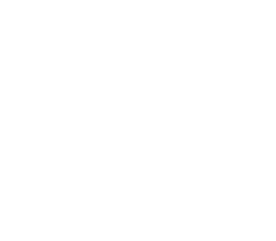 CoolPlay logo